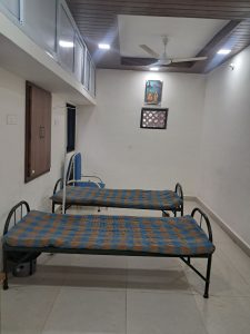 General ward