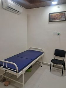 Special Room with AC