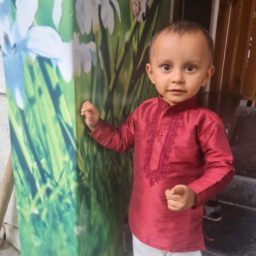 SAVE_20211102_180506