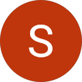 Shital Sthul