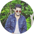 Mayur Abhyankar