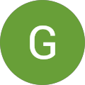 Girish Mankar