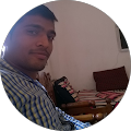Sagar Wankhade